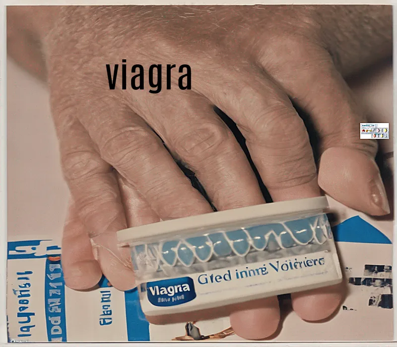 Viagra san marino senza ricetta